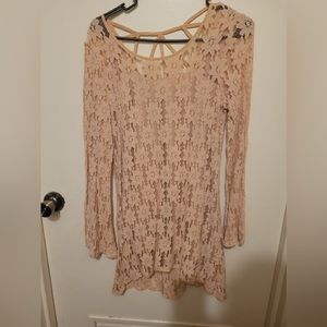 Blouse, perfect with leggin